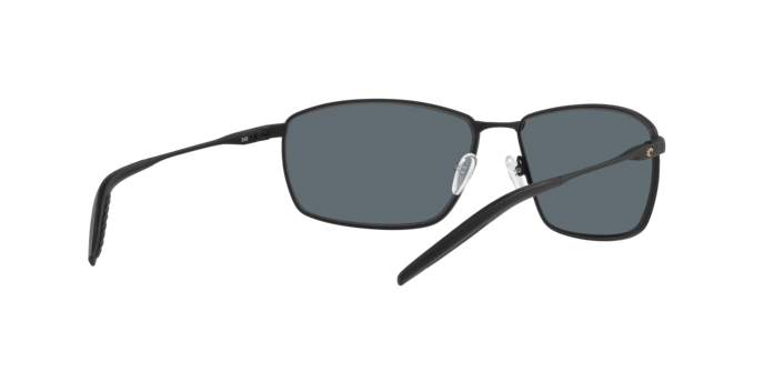 Costa 6S6009 600902 Turret 